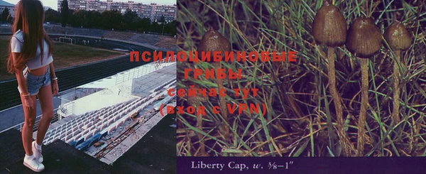 кокаин Карпинск