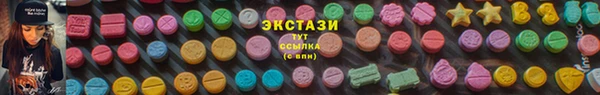 гашик Карталы